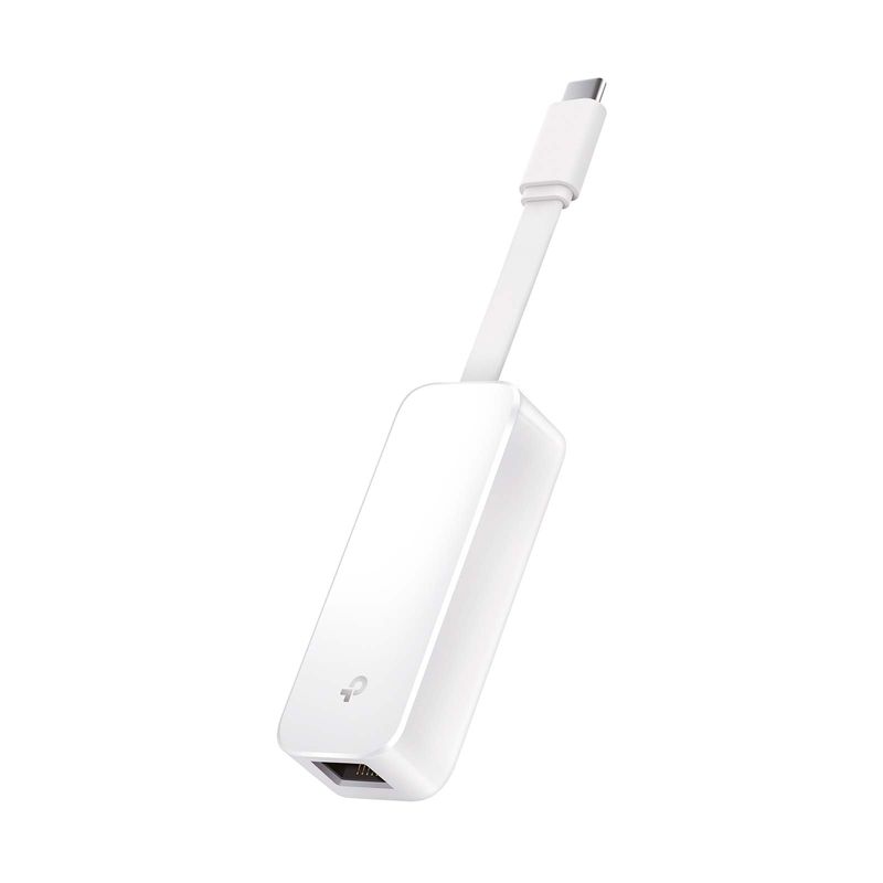 adaptador-usb-tipo-c-3-0-a-ethernet-blanco-840030701511