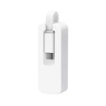 adaptador-usb-tipo-c-3-0-a-ethernet-blanco-2-840030701511