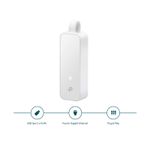 adaptador-usb-tipo-c-3-0-a-ethernet-blanco-3-840030701511