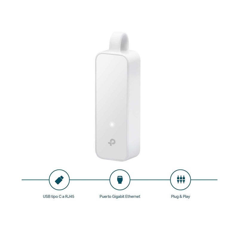 adaptador-usb-tipo-c-3-0-a-ethernet-blanco-3-840030701511