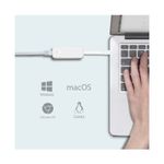 adaptador-usb-tipo-c-3-0-a-ethernet-blanco-4-840030701511