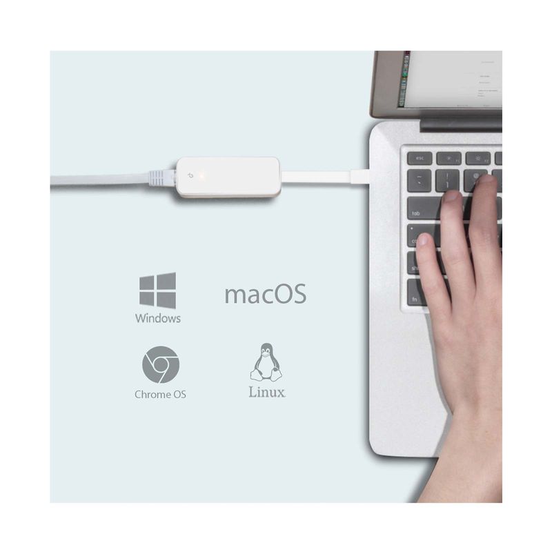 adaptador-usb-tipo-c-3-0-a-ethernet-blanco-4-840030701511