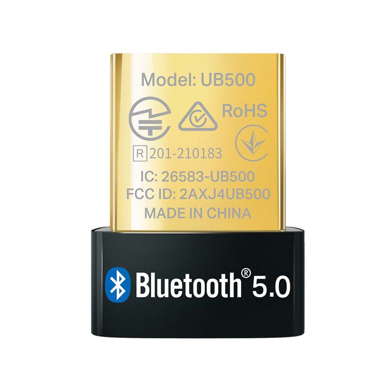 adaptador-nano-usb-tp-link-ub500-de-bluetooth-5-0-840030703447