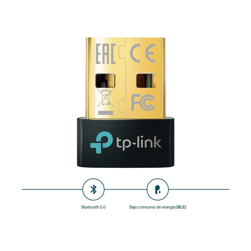 adaptador-nano-usb-tp-link-ub500-de-bluetooth-5-0-2-840030703447