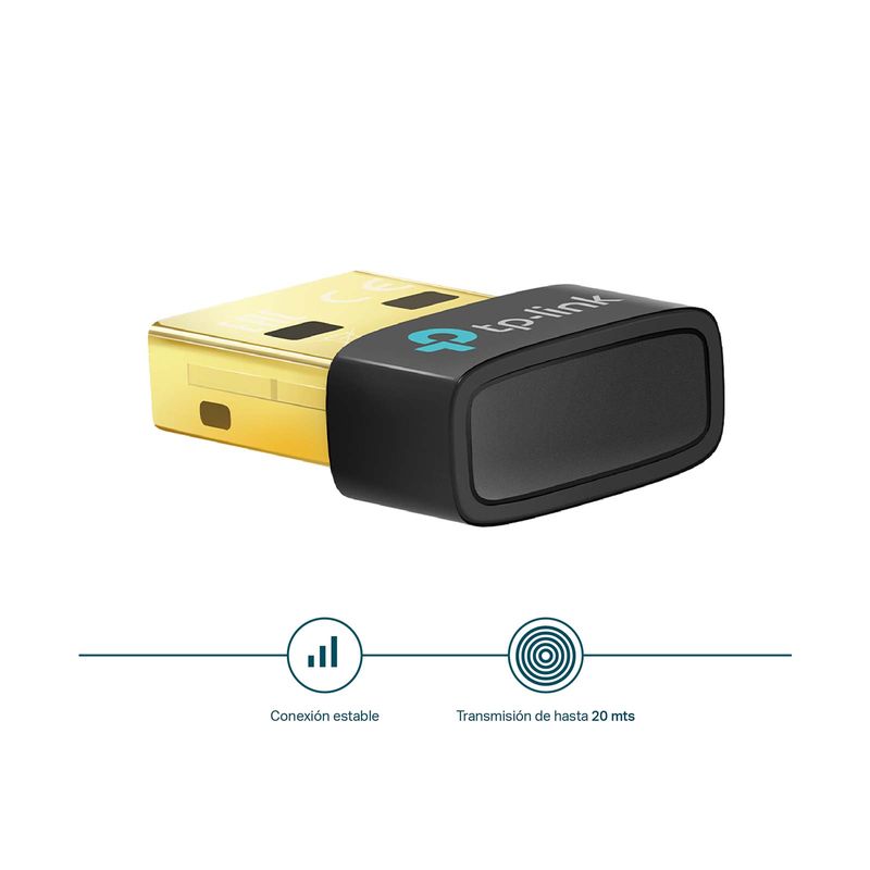 adaptador-nano-usb-tp-link-ub500-de-bluetooth-5-0-3-840030703447