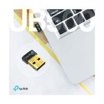 adaptador-nano-usb-tp-link-ub500-de-bluetooth-5-0-4-840030703447
