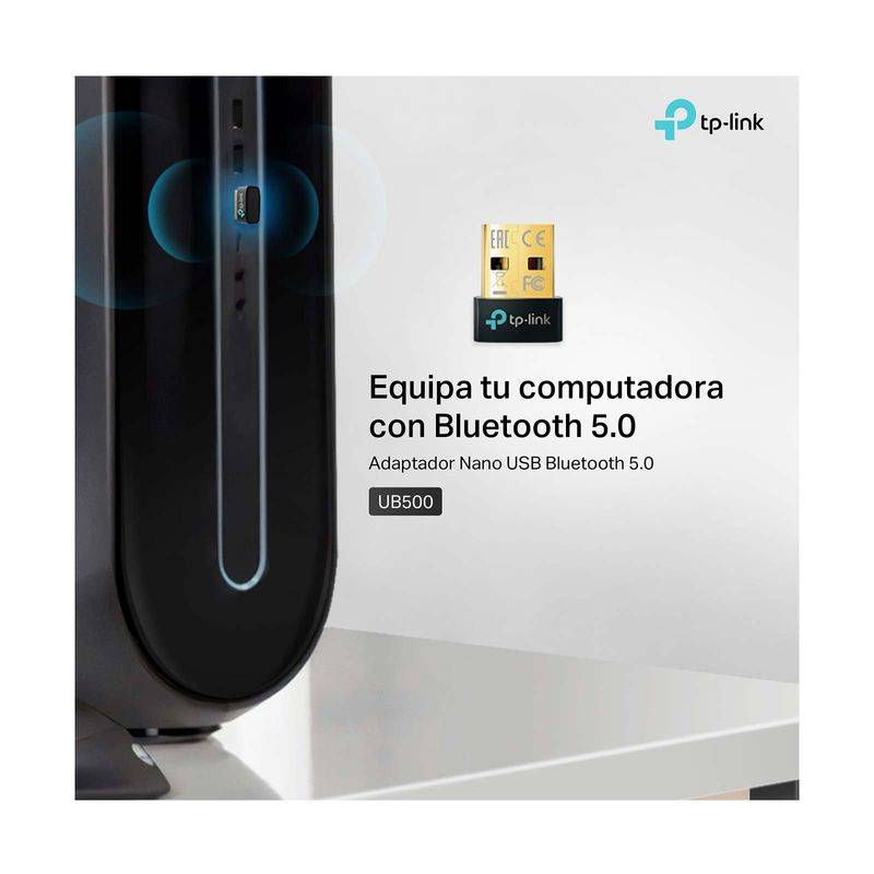 adaptador-nano-usb-tp-link-ub500-de-bluetooth-5-0-5-840030703447
