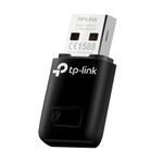 miniadaptador-usb-inalambrico-n-de-300mbps-tl-wn823n-845973050696
