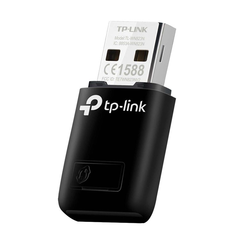miniadaptador-usb-inalambrico-n-de-300mbps-tl-wn823n-845973050696