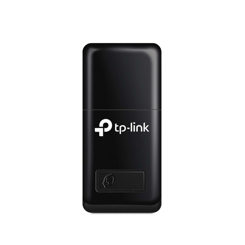 miniadaptador-usb-inalambrico-n-de-300mbps-tl-wn823n-2-845973050696