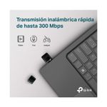 miniadaptador-usb-inalambrico-n-de-300mbps-tl-wn823n-5-845973050696