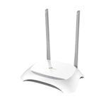 router-tp-link-n300-tl-wr840n-con-2-antenas-exteriores-845973070533