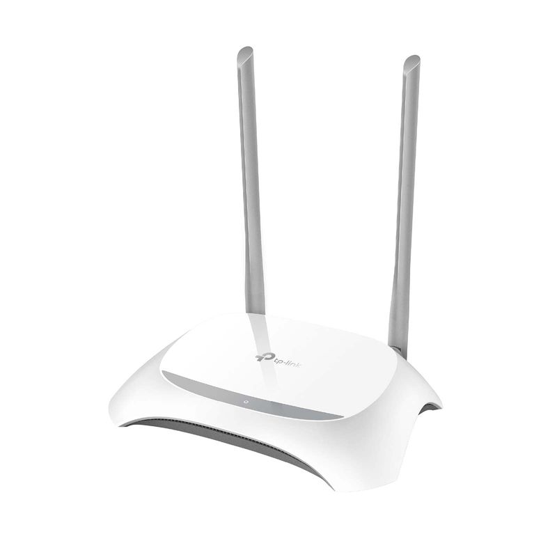 router-tp-link-n300-tl-wr840n-con-2-antenas-exteriores-845973070533