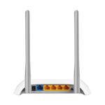 router-tp-link-n300-tl-wr840n-con-2-antenas-exteriores-2-845973070533