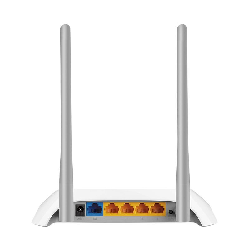 router-tp-link-n300-tl-wr840n-con-2-antenas-exteriores-2-845973070533