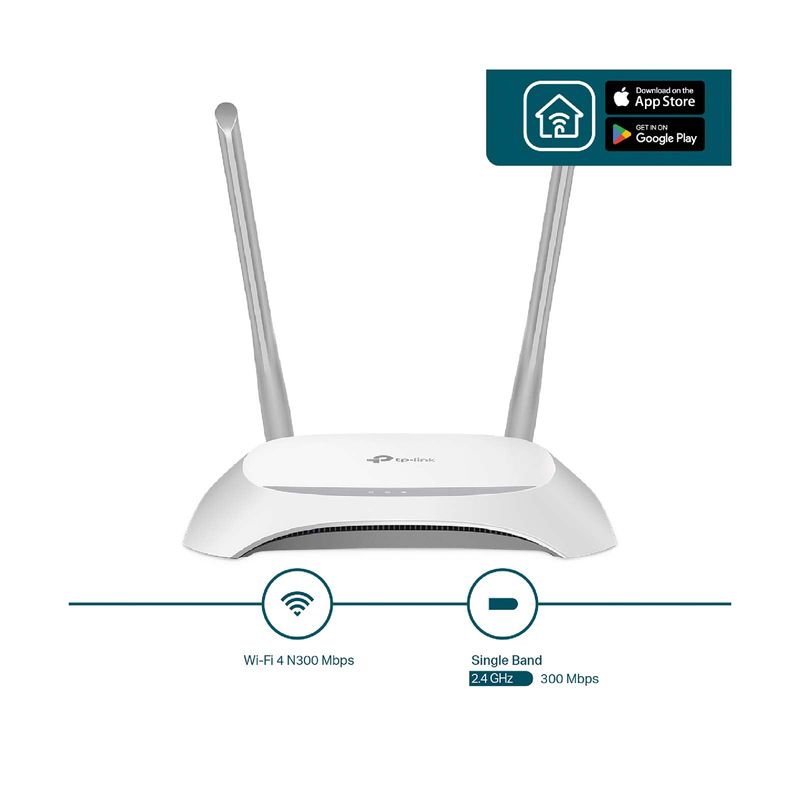 router-tp-link-n300-tl-wr840n-con-2-antenas-exteriores-3-845973070533