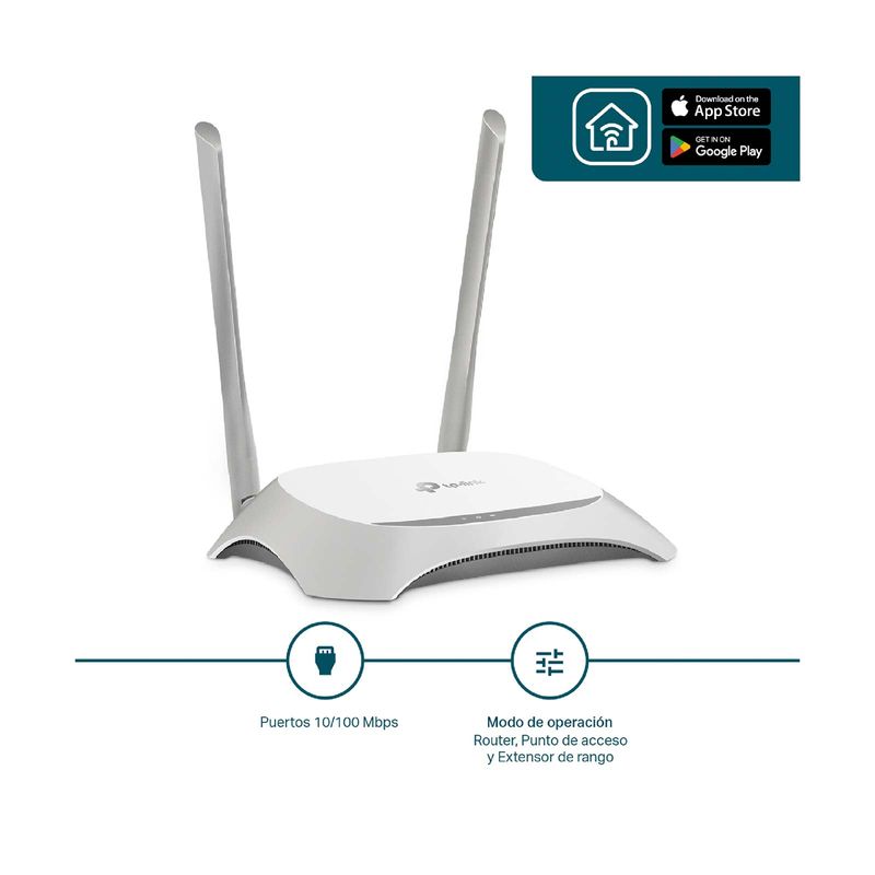 router-tp-link-n300-tl-wr840n-con-2-antenas-exteriores-4-845973070533