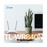 router-tp-link-n300-tl-wr840n-con-2-antenas-exteriores-5-845973070533
