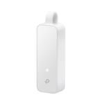 adaptador-usb-3-0-ethernet-tp-link-blanco-845973091743