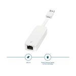 adaptador-usb-3-0-ethernet-tp-link-blanco-2-845973091743