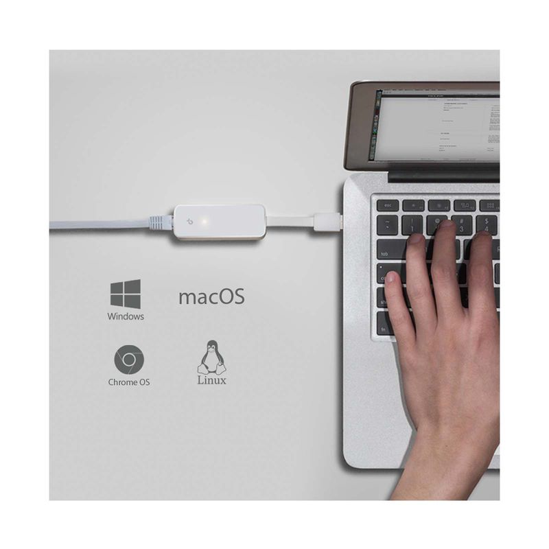 adaptador-usb-3-0-ethernet-tp-link-blanco-3-845973091743