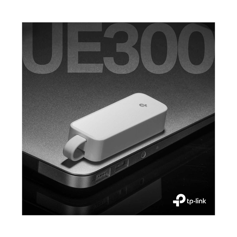 adaptador-usb-3-0-ethernet-tp-link-blanco-4-845973091743