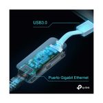 adaptador-usb-3-0-ethernet-tp-link-blanco-5-845973091743