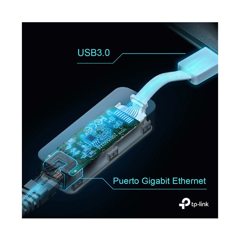 adaptador-usb-3-0-ethernet-tp-link-blanco-5-845973091743
