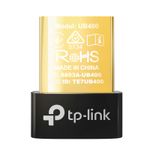 adaptador-nano-usb-ub400-con-bluetooth-4-0-845973099664