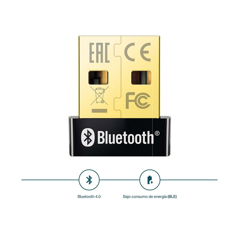 adaptador-nano-usb-ub400-con-bluetooth-4-0-2-845973099664