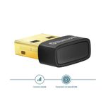 adaptador-nano-usb-ub400-con-bluetooth-4-0-3-845973099664