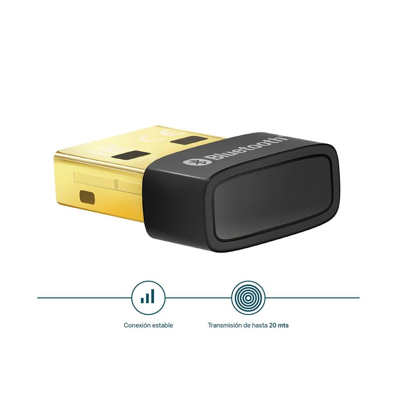 adaptador-nano-usb-ub400-con-bluetooth-4-0-3-845973099664