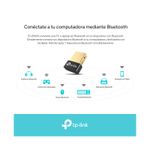 adaptador-nano-usb-ub400-con-bluetooth-4-0-5-845973099664