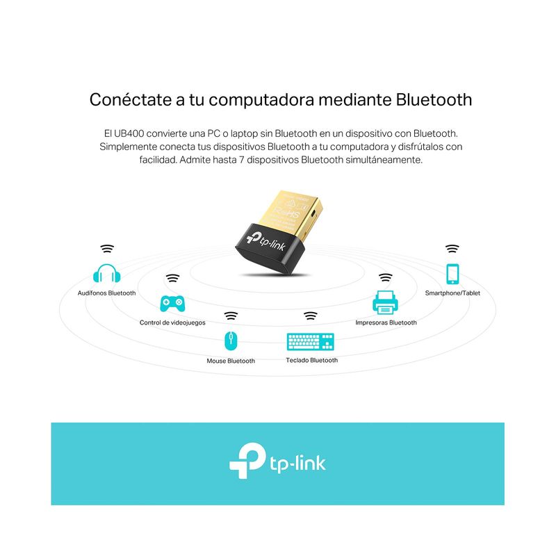 adaptador-nano-usb-ub400-con-bluetooth-4-0-5-845973099664
