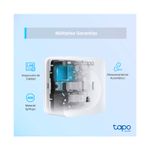 adaptador-inteligente-tapo-p100-blanco-wifi-6-840030700439