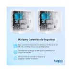 adaptador-inteligente-tapo-p100-blanco-wifi-x-2-unidades-6-840030700484