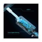 adaptador-usb-tipo-c-3-0-a-ethernet-blanco-6-840030701511