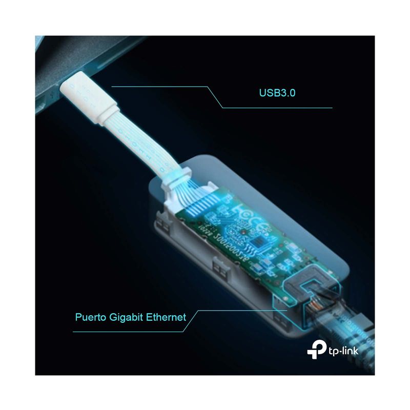 adaptador-usb-tipo-c-3-0-a-ethernet-blanco-6-840030701511