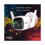 camara-de-vigilancia-para-exterior-tapo-c320ws-wifi-6-840030707032