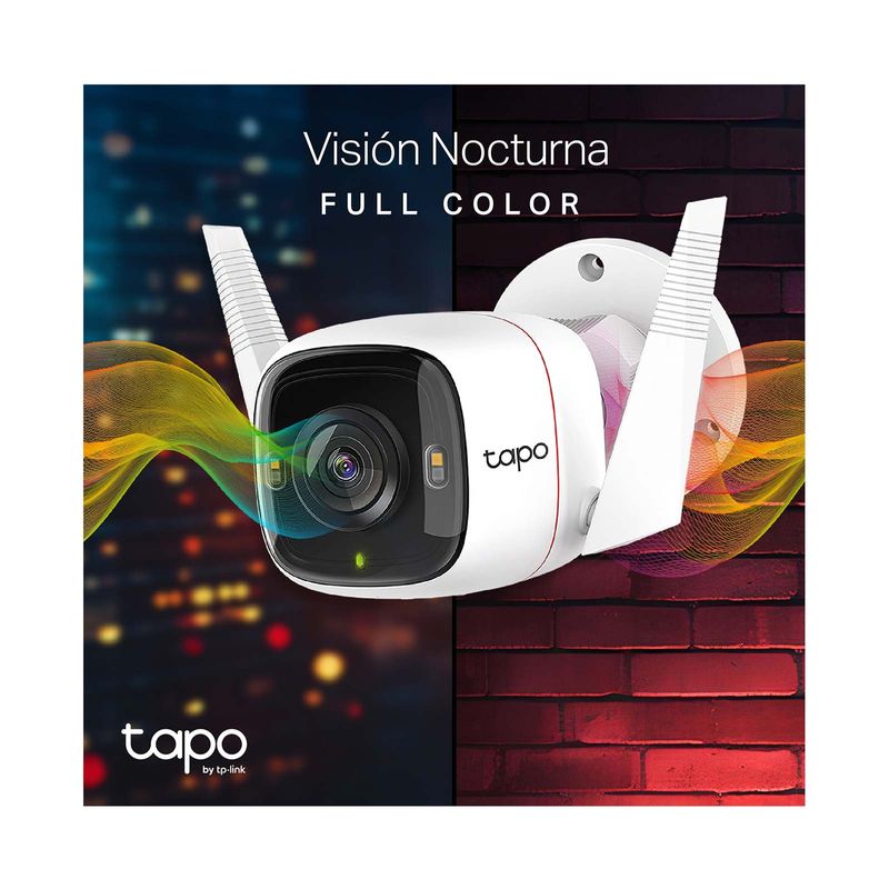camara-de-vigilancia-para-exterior-tapo-c320ws-wifi-6-840030707032