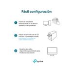 miniadaptador-usb-inalambrico-n-de-300mbps-tl-wn823n-6-845973050696