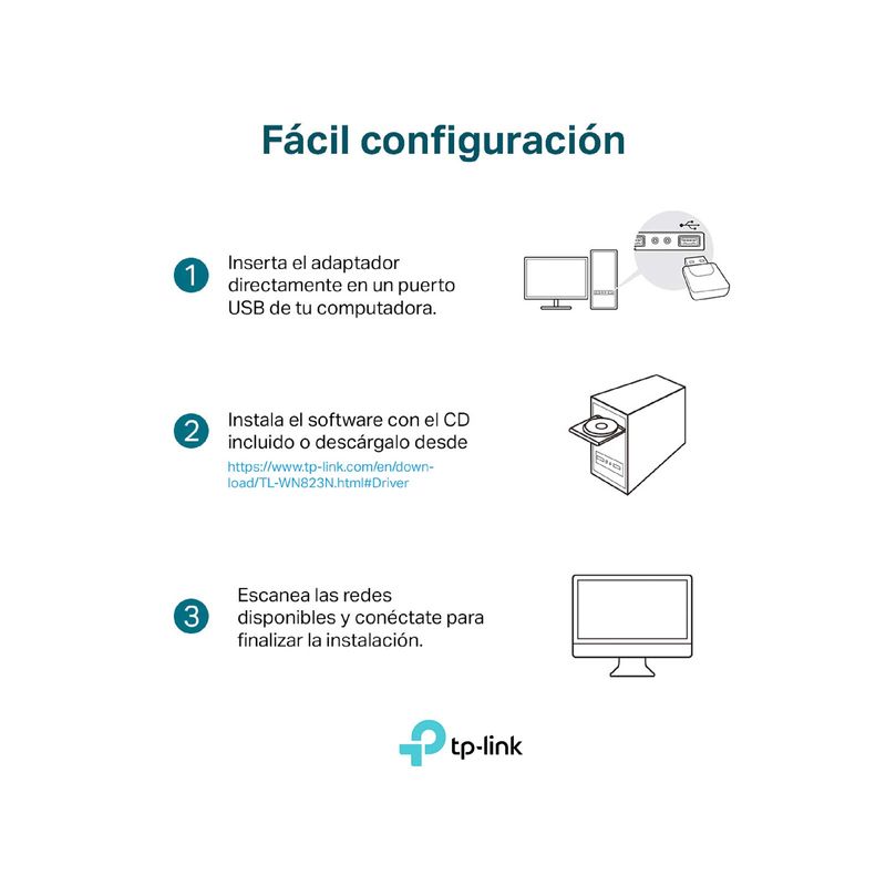 miniadaptador-usb-inalambrico-n-de-300mbps-tl-wn823n-6-845973050696