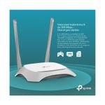 router-tp-link-n300-tl-wr840n-con-2-antenas-exteriores-6-845973070533