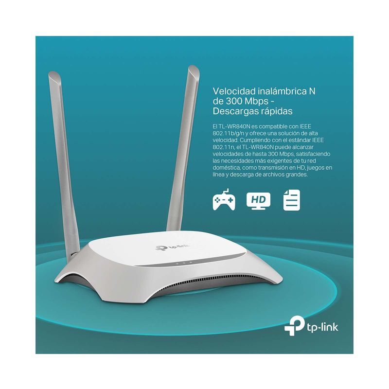 router-tp-link-n300-tl-wr840n-con-2-antenas-exteriores-6-845973070533