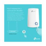 extensor-de-rango-inalambrico-de-300-mbps-tp-link-6-845973070687