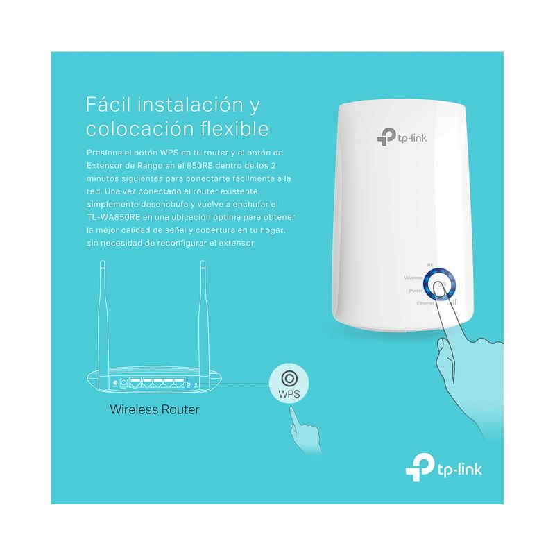 extensor-de-rango-inalambrico-de-300-mbps-tp-link-6-845973070687