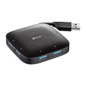 Multipuerto portátil TP-Link USB 3.0