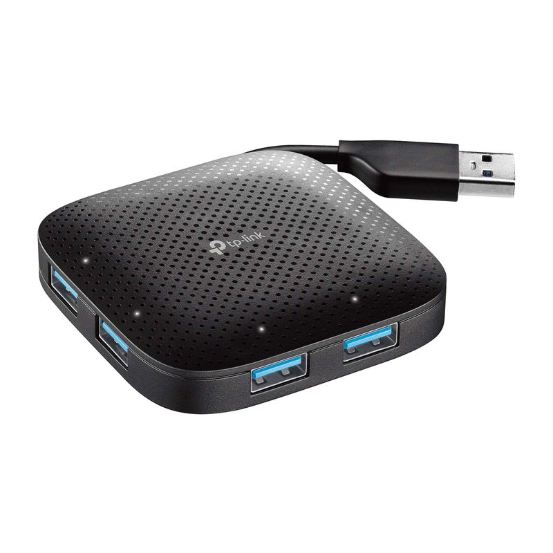 multipuerto-portatil-tp-link-usb-3-0-845973091477