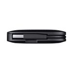 multipuerto-portatil-tp-link-usb-3-0-2-845973091477
