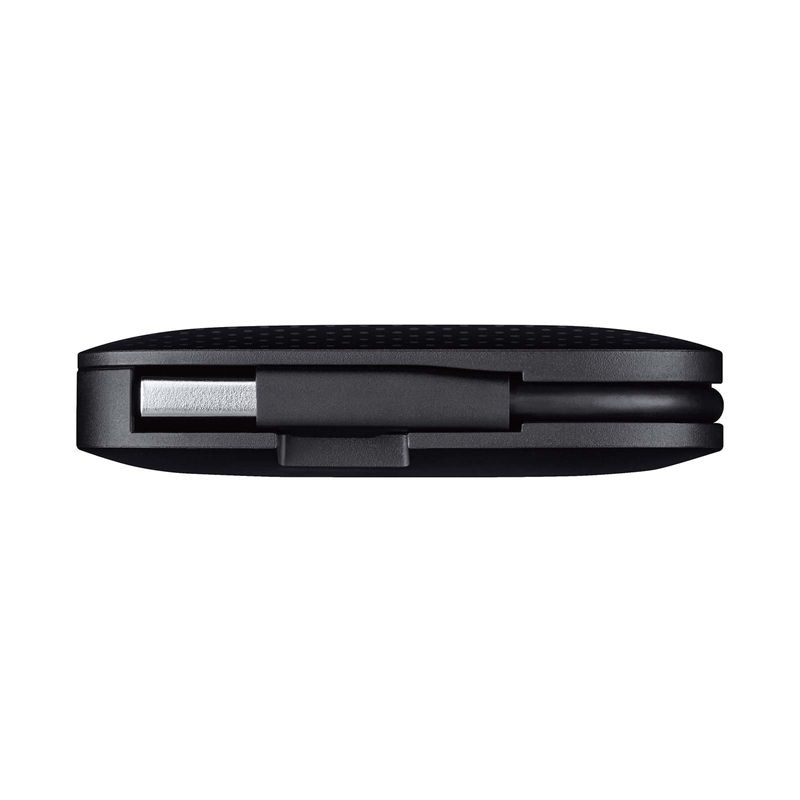 multipuerto-portatil-tp-link-usb-3-0-2-845973091477